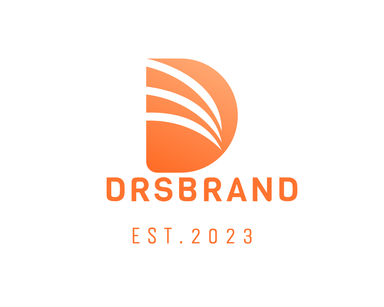 DRS Breathe logo